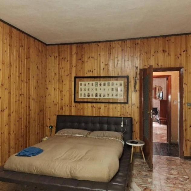 Immobile in asta di 326 m² in vendita a Afragola - Foto 15