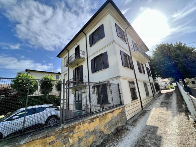 LA VILLA Di GABRIELE Corso Repubblica. Alfonsine - Foto 5