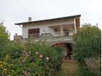 Villa in vendita a Arcola