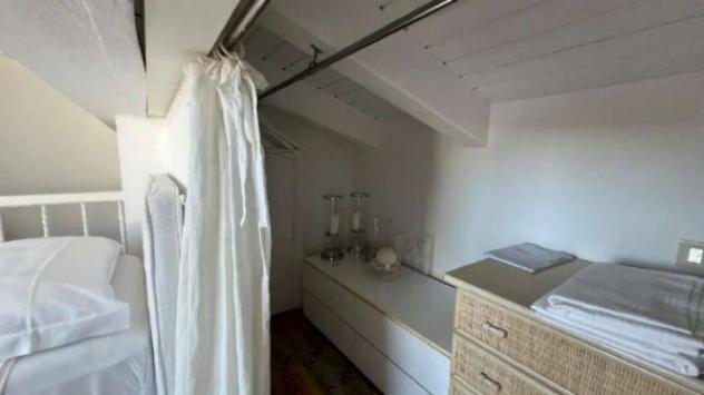 Immobile in asta di 138 m² in vendita a Arzachena - Foto 20