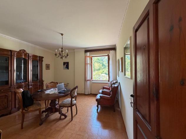 Casa singola in vendita a Aulla 200 mq Rif: 1430901 - Foto 6