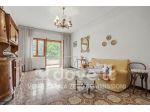 Appartamento di 113 m² con 3 locali e posto auto in vendita a Aversa [rif.  &hellip;
