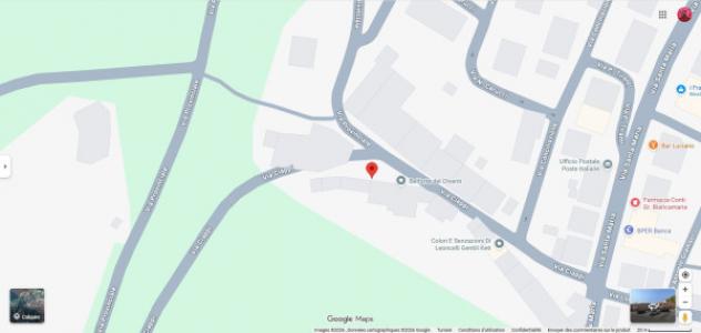 Immobile in asta di 150 m² in vendita a Belforte del Chienti - Foto 12