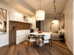 Appartamento di 47 m² con 2 locali in vendita a Bergamo