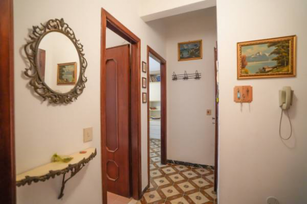 Bilocale in vendita a Borghetto Santo Spirito - Foto 11