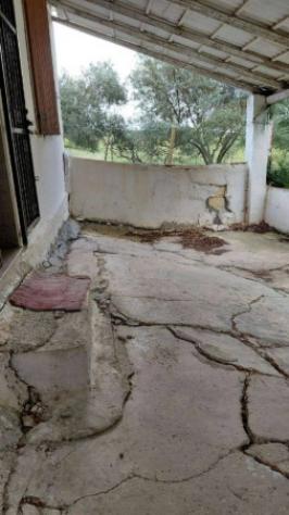 Immobile in asta di 181 m² in vendita a Calatafimi-Segesta - Foto 3