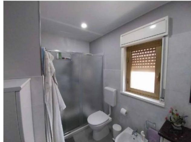 Immobile in asta di 168 m² con più di 5 locali in vendita a Caltagirone - Foto 10