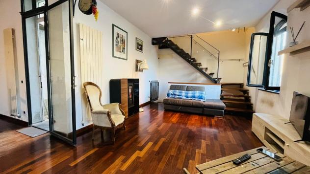 Appartamento in vendita a Cascina 150 mq Rif: 1356616 - Foto 10
