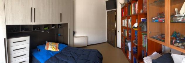Appartamento in vendita a Cascina 200 mq Rif: 1290612 - Foto 4