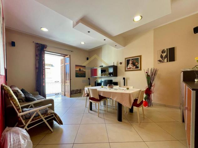Casa Semindipendente in vendita a Castellammare del Golfo - Foto 9