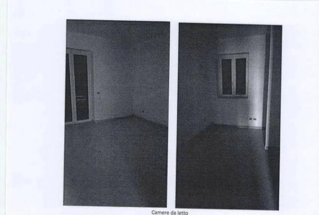Immobile in asta di 202 m², box auto in vendita a Celenza Valfortore - Foto 10