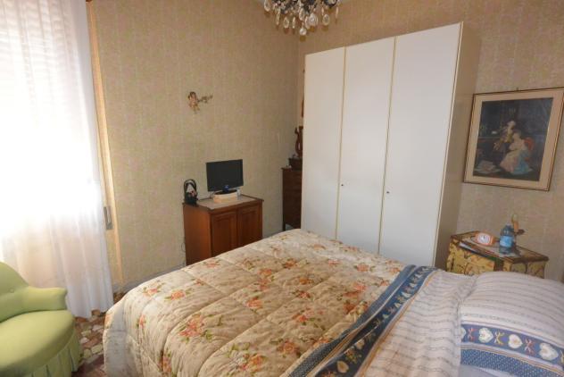 Trilocale in vendita a Celle Ligure - Foto 8