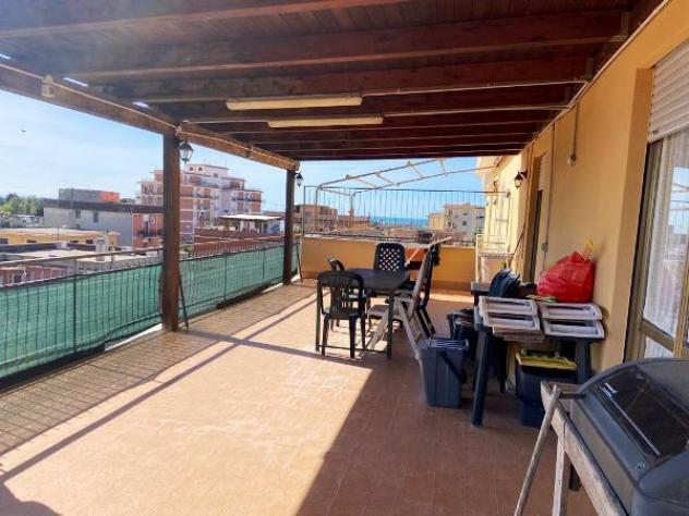 Attico in vendita a Cerveteri - Foto 19