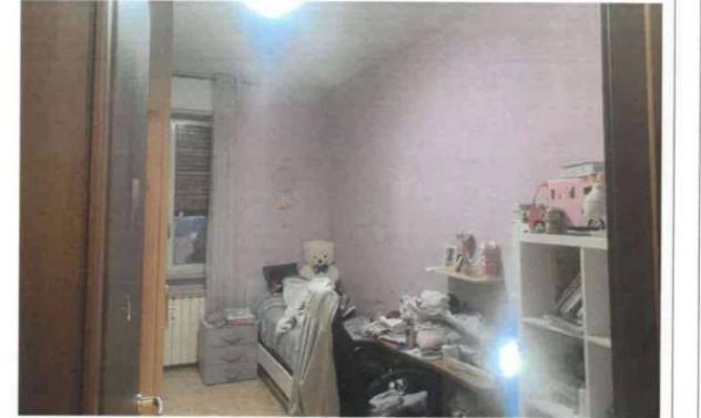 Immobile in asta di 122 m² con più di 5 locali in vendita a Chieti - Foto 5