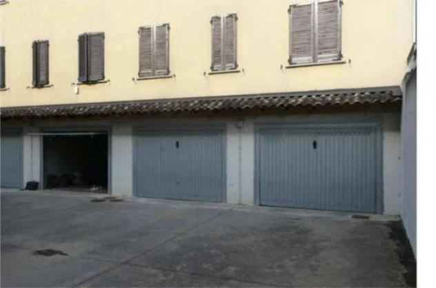 Immobile in asta di 71 m², box auto in vendita a Dovera - Foto 7