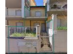 Immobile in asta di 97 m² con più di 5 locali e box auto in vendita a Fermo
