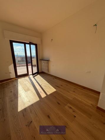 Quadrilocale in vendita a Firenze, Novoli - Foto 5