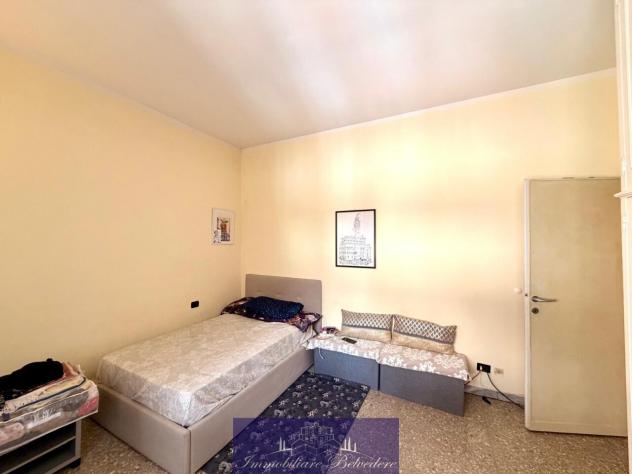 Trilocale in vendita a Firenze, Rifredi - Foto 11