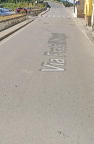Immobile in asta di 76 m² in vendita a Fisciano - Foto 8