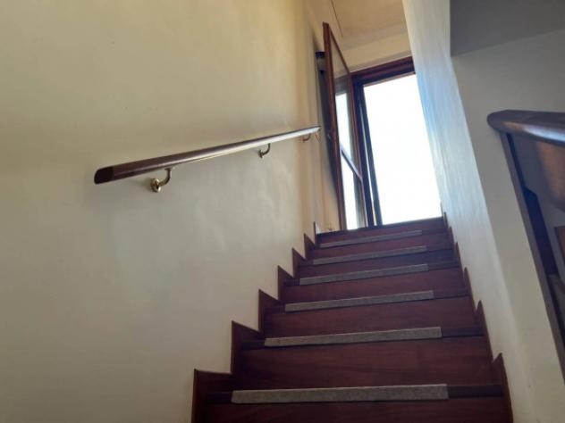 Immobile in asta di 133 m² in vendita a Fondi - Foto 17