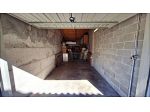 Immobile in asta di 119 m², box auto in vendita a Gaglianico