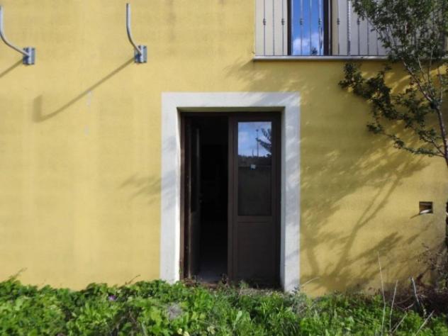 Immobile in asta di 147 m² con più di 5 locali in vendita a Ghilarza - Foto 6