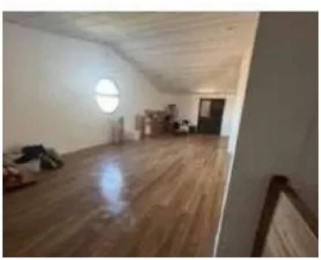Immobile in asta di 225 m² con più di 5 locali in vendita a Gravina in Puglia - Foto 9