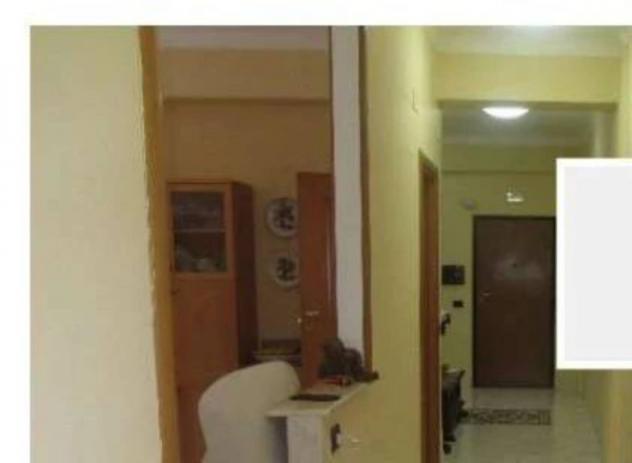 Immobile in asta di 151 m² con più di 5 locali in vendita a Grumo Nevano - Foto 18