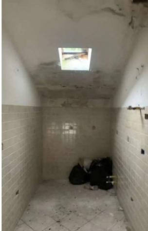 Immobile in asta di 105 m² in vendita a Gualdo Tadino - Foto 7
