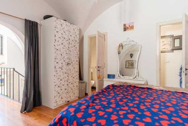 Quadrilocale in vendita a Lecce - Foto 12