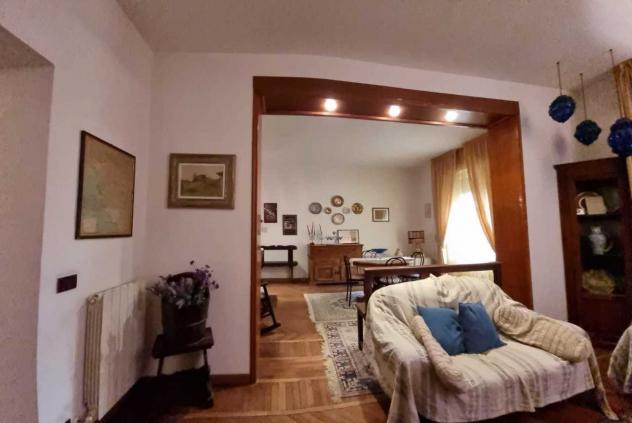 Appartamento in vendita a Livorno - Foto 6