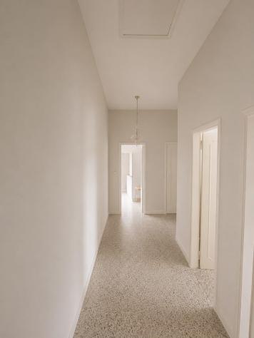 Appartamento in vendita a San Vito - Lucca 80 mq Rif: 1428865 - Foto 3