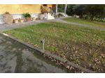 Villa in vendita a Sant'Alessio - Lucca 250 mq  Rif: 1385899