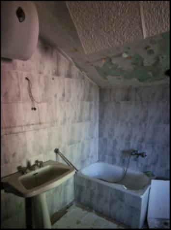 Immobile in asta di 264 m² in vendita a Magnano - Foto 9