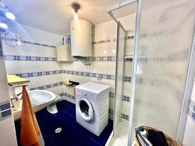 Appartamento - Marciana . Rif.: Cod. rif 3167436VRG - Foto 8
