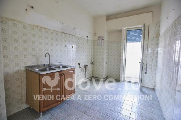 Appartamento di 100 m² con 3 locali in vendita a Marsala - Foto 7