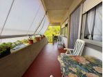 Appartamento in vendita a Marina di Massa - Massa 78 mq  Rif: 1427230