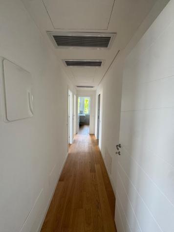 Appartamento in vendita a Ronchi - Massa 80 mq Rif: 1339076 - Foto 8