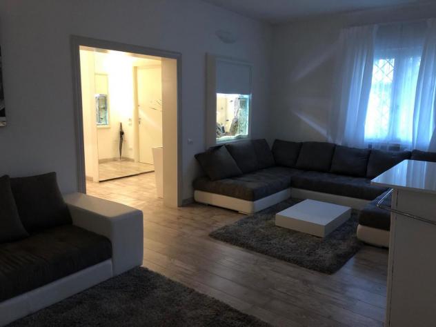 Villa in vendita a Ronchi - Massa 200 mq Rif: 949158 - Foto 8