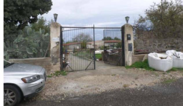 Immobile in asta di 86 m² in vendita a Melilli - Foto 5