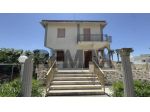 Villa singola in vendita a Menfi