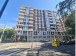 Appartamento in Vendita in zona BOVISA