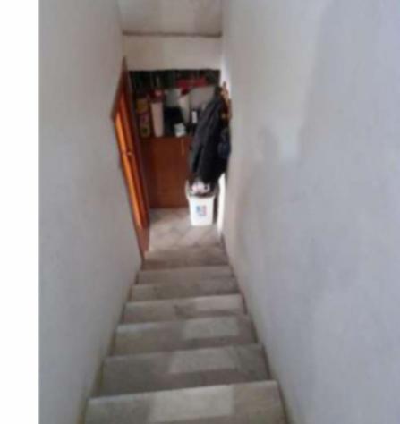 Immobile in asta di 160 m² in vendita a Minturno - Foto 10