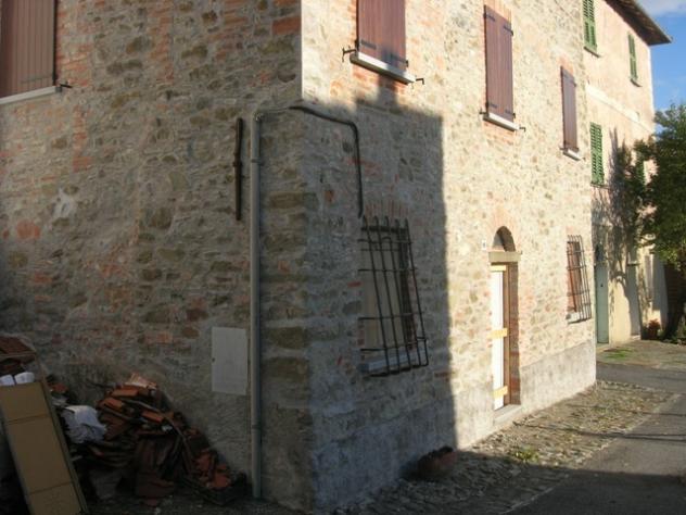 Appartamento in vendita a Mioglia - Foto 3
