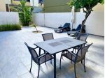 Bilocale in vendita a Monopoli
