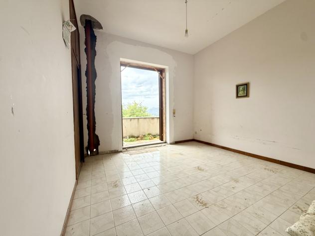 Appartamento in Località Casa del Conte - Foto 6