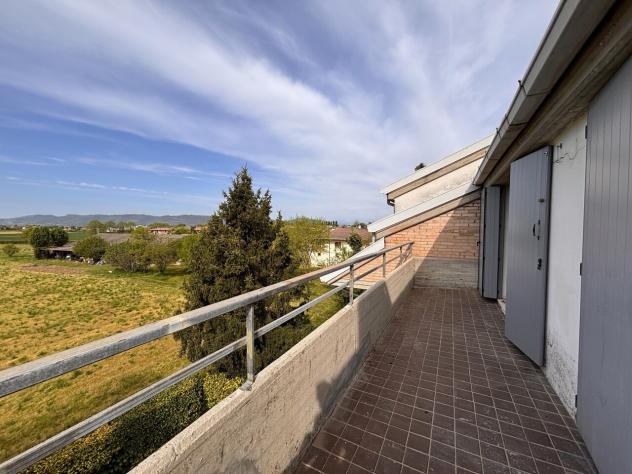Appartamento in vendita a Montegaldella - Foto 19
