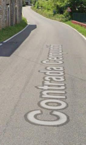Immobile in asta di 338 m² in vendita a Morolo - Foto 15