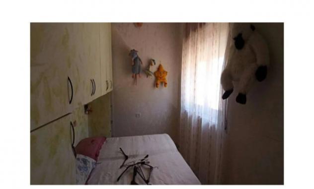 Immobile in asta di 205 m² con più di 5 locali in vendita a Narcao - Foto 18