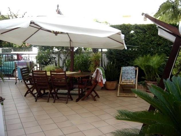 Villa a schiera in vendita a Nardò - Foto 13